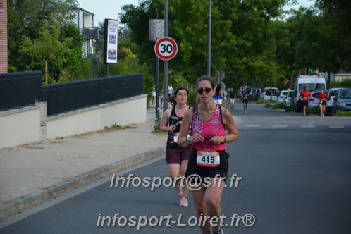 Ingreennes 2025/INGRE2025_04518.JPG